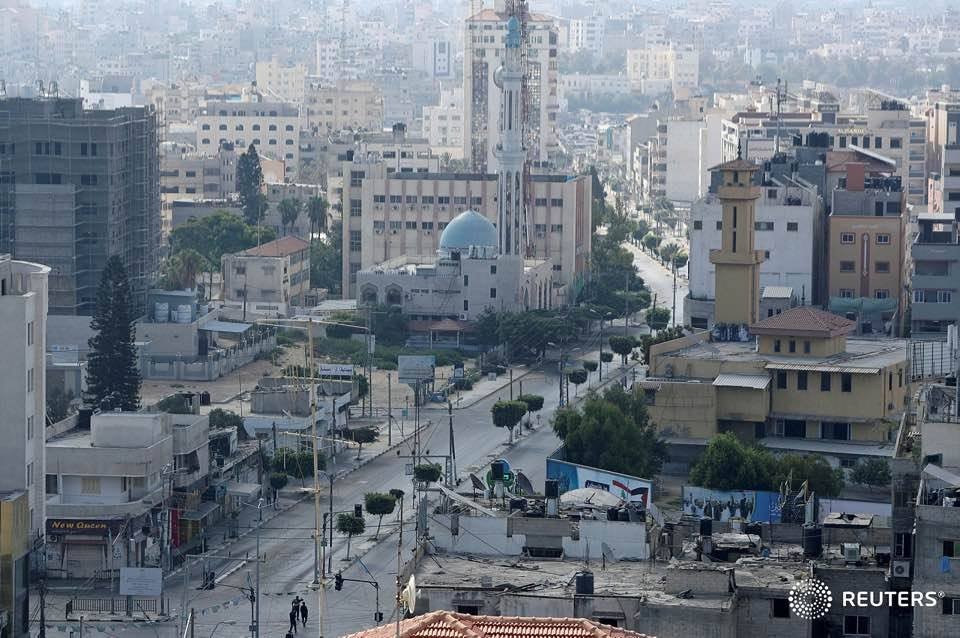 بعد تسجيل 4 إصابات