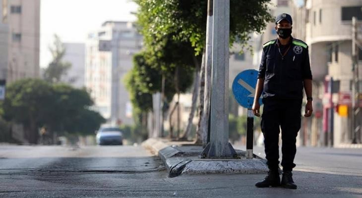 لجنة طوارئ الشمال لـ"خبر": نُحذّر من سلوكيات سيئة أدت لارتفاع أعداد المصابين بكورونا