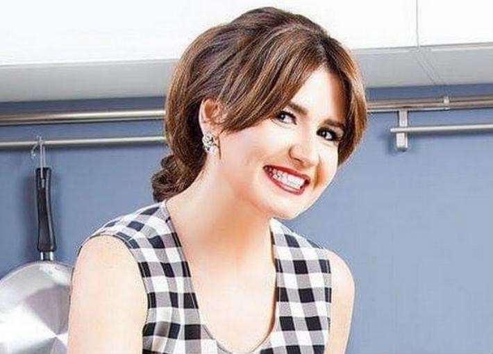 ورامي عياش يعلق