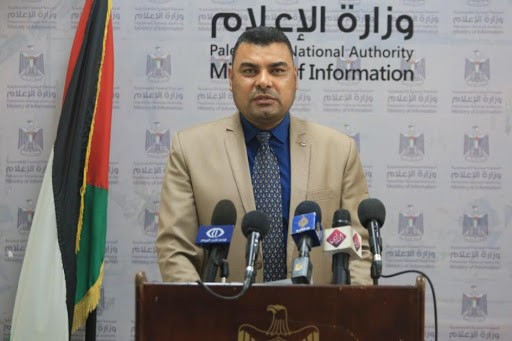 القدرة: رفعنا درجة الجهوزية في مستشفيات القطاع للتعامل مع أي موجة جديدة لكورونا