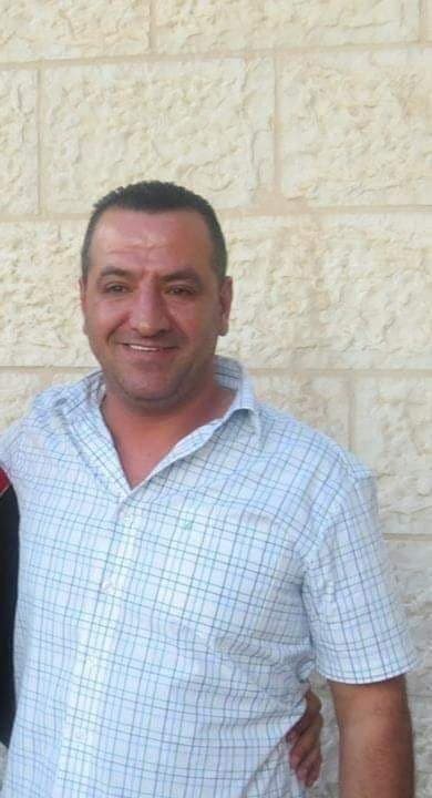 بيان صادر عن عائلة الشيخ حول مقتل شقيق حسين الشيخ