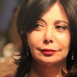 شبح الأحكام العرفية في الأردن