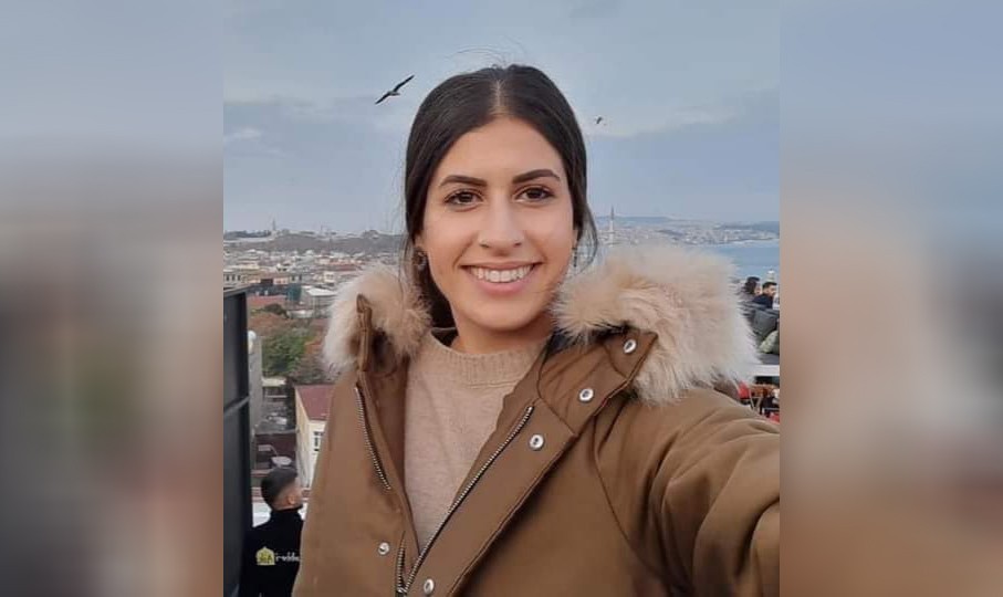 الاحتلال يمدد اعتقال ناشطة مقدسية