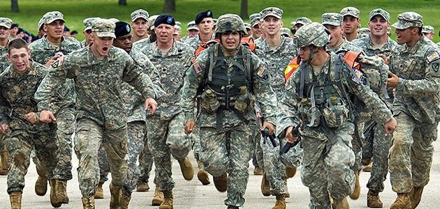 بالصور: 10 دول في العالم بدون جيوش ولم تخوض الحروب أبداً