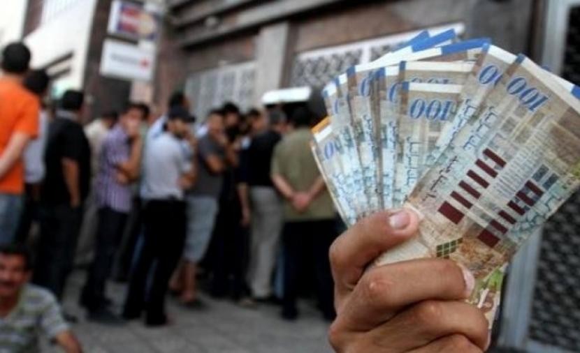 و50 ألف مساعدة