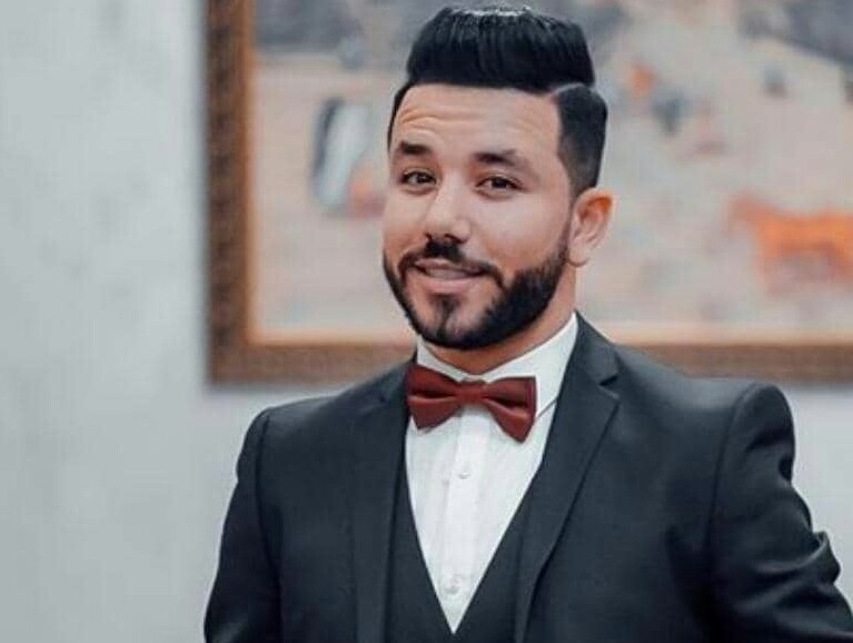 كنطاش: جزائر الثورة تشذ مطلقاً عن معهود وقوفها إلى جانب أشقائها العرب