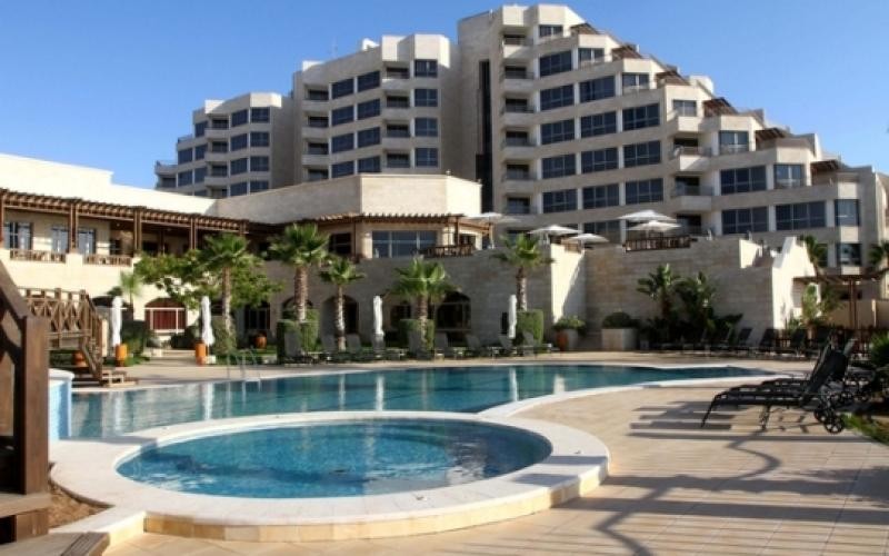 هيئة المطاعم والفنادق في غزة تُعلن عن حجم خسائرها جراء "كورونا"