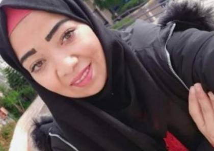 الشرطة برام الله: مخالفون أكملوا زفافًا بمكان آخر عقب مقتل فتاة فيه
