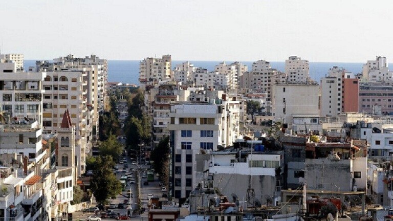 شاهدوا: سعال مفاجئ يؤدي إلى "جريمة" بشعة على عكس ما خطط لها في سوريا