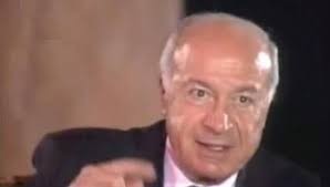 أحلام إمبراطوريات إقليمية بأفكار القرن السابع