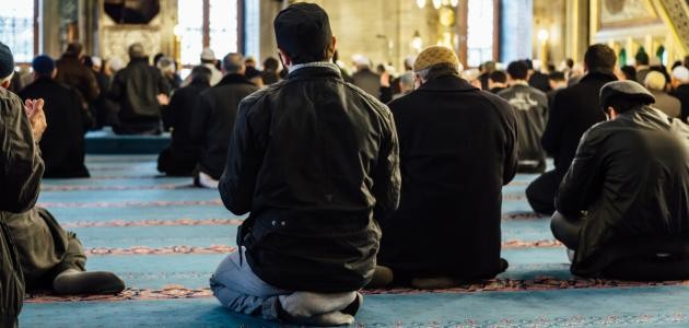 بالفيديو: طريقة سهلة لعدم ترك "الصلاة" أو جمعها!