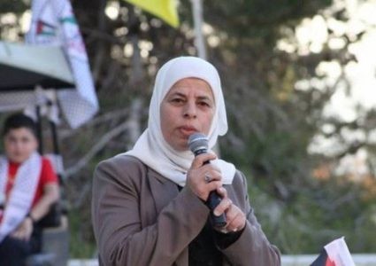 سلامة: اجتماع مرتقب لمركزية فتح يوم الجمعة القادم