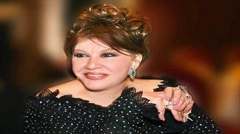 شاهدوا: فيديو يوثّق آخر ظهور للفنانة "شويكار" قبل وفاتها