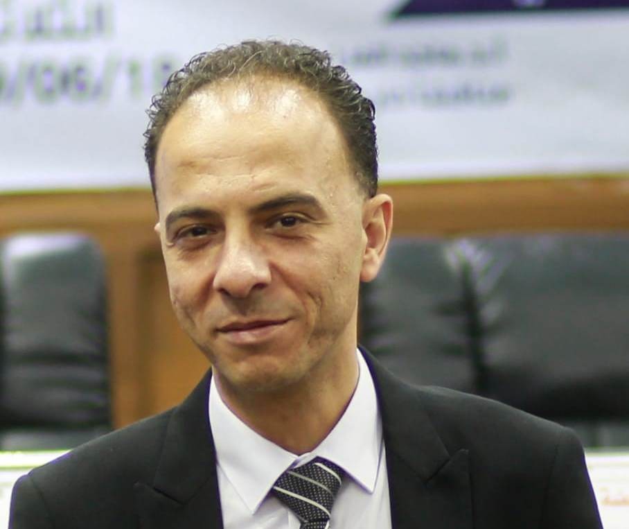 حراك طلبة جامعة بيرزيت يُعيد الاعتبار للحركة الطلابية