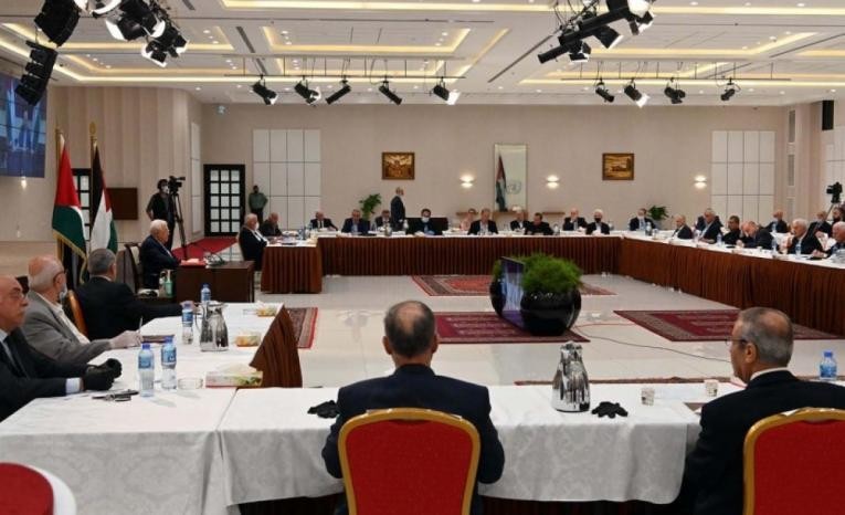 شعبنا يُعلق آمال كبيرة عليه