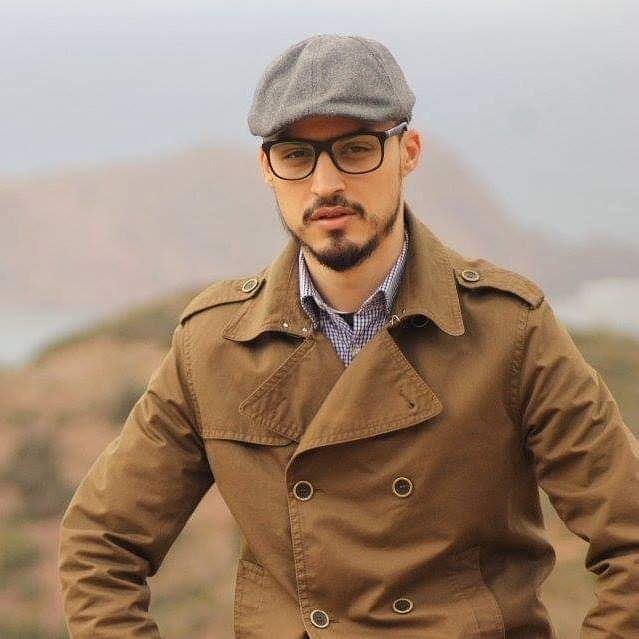 الصحفي الجزائري صدام رقيق: المحتوى أساس تطوير الإعلام 