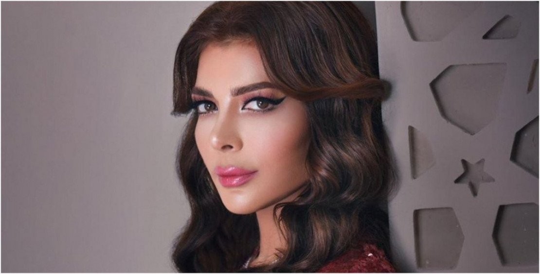 بالفيديو: الفنانة السورية "أصالة نصري" الطلاق لم يكسرني