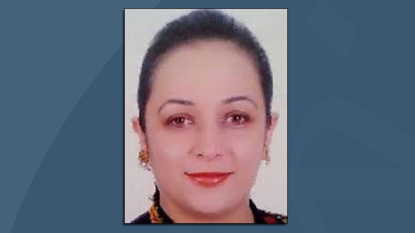 يحدث في لبنان... بنظامه الفاشل!