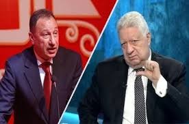 لمن تبتسم القمة الثامنة.. مرتضى أم الخطيب؟