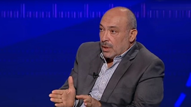 محمد بيومي :  صفقة حياتو أهدت الأهلي لقب القرن على حساب الزمالك.