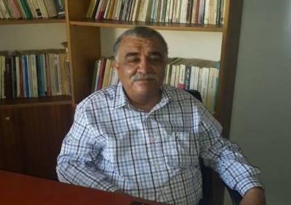 لماذا يرفض نتنياهو تزويد الإمارات بطائرات إف -٣٥ رغم كل التنازلات التي قدمتها لأسرائيل؟!