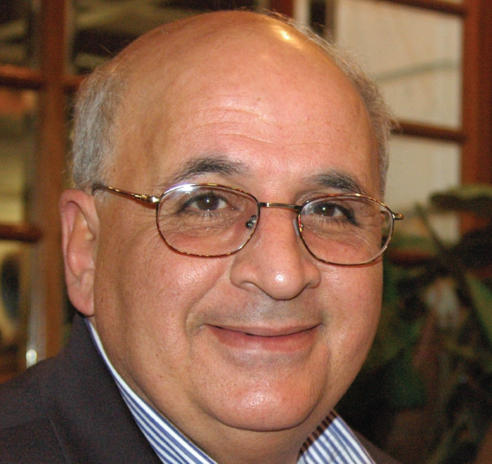 ما الذي حصل؟ من التطبيع مقابل حل إلى التطبيع مقابل عدم الإعلان عن الضم؟!