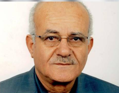 لا أقول للأخ نبيل عمرو ما هكذا تورد الإبل بل أدعو الى حوار موضوعي حول الوضع المتردي