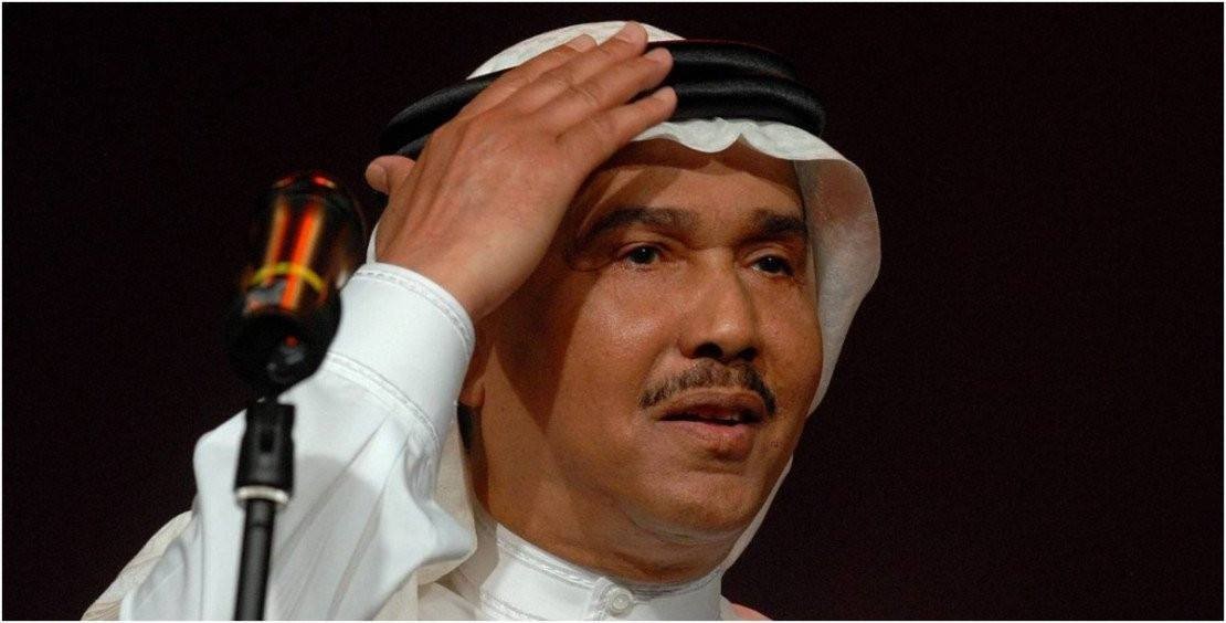 شاهدوا: "محمد عبده" يُلقنّ ابنته درسًا في التواضع بعد إهانتها للسائق!