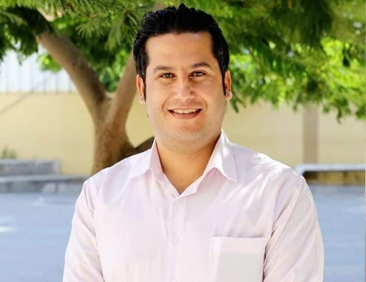 فيروس الأخبار الكاذبة لا يقل خطرًا عن فيروس كورونا