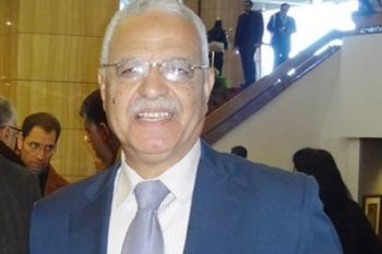 مصر والملفّات المفتوحة