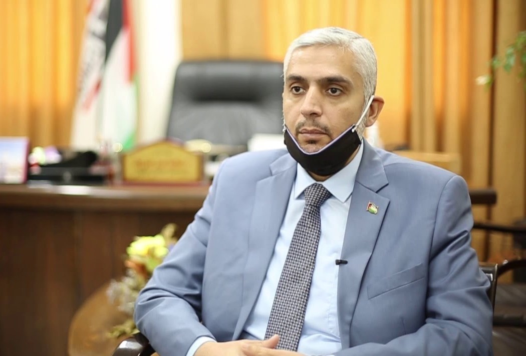 معروف: النيابة أوقفت أشخاصًا شوشوا على سير امتحانات الثانوية العامة