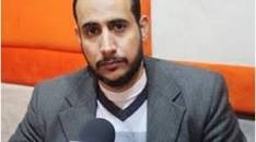 التطبيع الإماراتي .. والإنحياز لمعسكر أعداء فلسطين