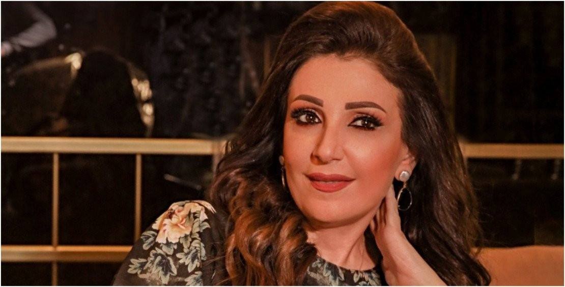 بالفيديو| "وفاء موصللي" لمتابعيها: لا تستسلموا والأمل كبير.. ماذا قصدت؟