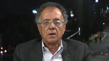 أردوغان يحرث البحار