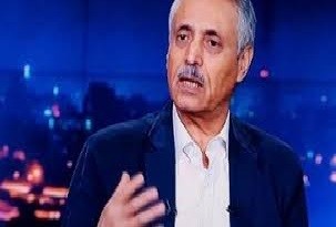 بوتين...يوقع مرسوم خريطة سياسية عالمية جديدة!