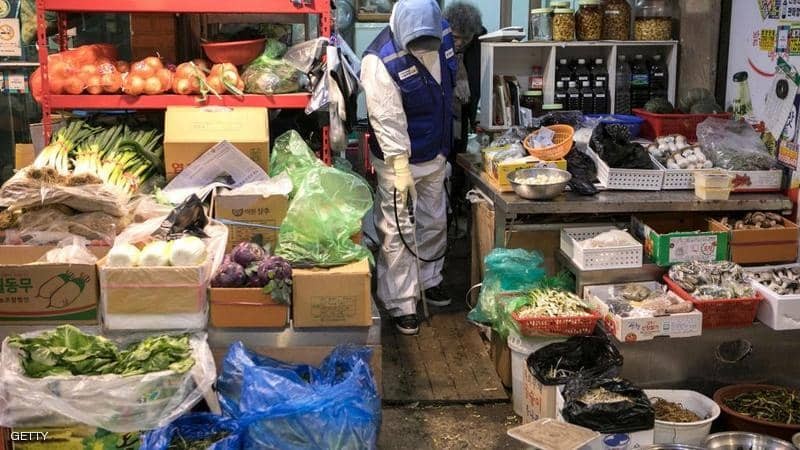 إجابة "نهائية"