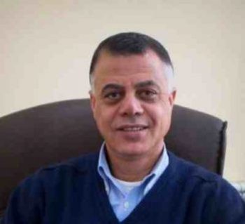 السلام الإماراتي الإسرائيلي وشروط قرائته فلسطينياً