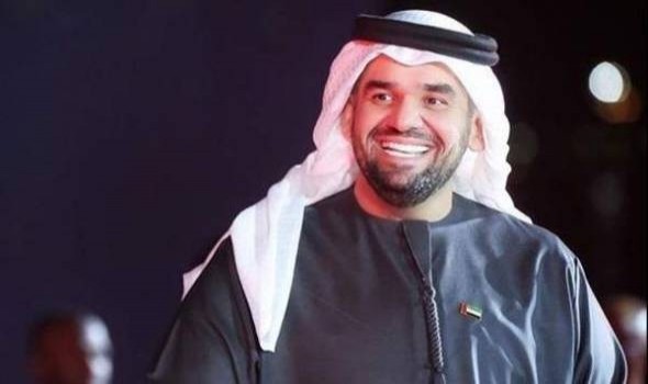 بالفيديو: بعد انفجار بيروت.. "نحس الجسمي" بين حملتي دفاع وهجوم والفنان يرد