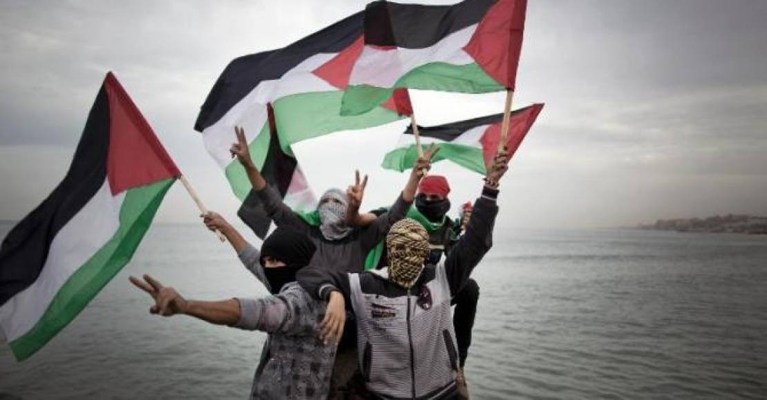 الإحصاء: الشباب يشكلون حوالي خمس المجتمع الفلسطيني