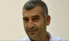 تحريض نتنياهو ينتصر