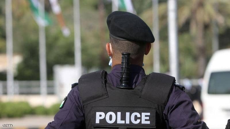 جريمة مروعة: رجل "أردني" يقتل شقيقاته الثلاث