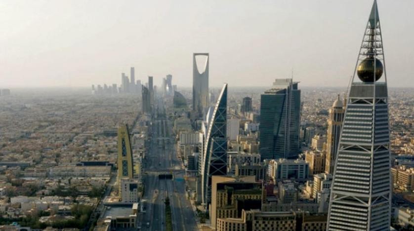 بالفيديو: صندوق تنمية الموارد البشرية "السعودي" يكشف حقيقة بائع الشاي بدرجة ماجستير