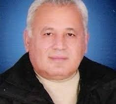 بعيون عربية .... الرئيس السيسي
