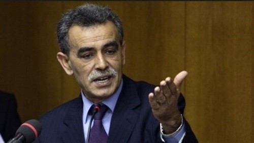 أعضاء كنيست يطالبون بفتح تحقيق جنائي ضد جمال زحالقة لهذا السبب!