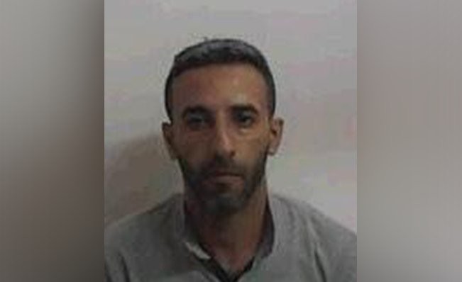 "الشاباك" يزعم اعتقاله فلسطيني من غزة قتل جنديين إسرائيليين قبل 10 أعوام