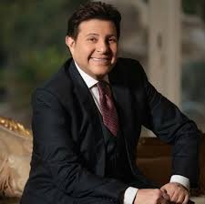 شاهدوا| "هاني شاكر" يرد على أحمد فلوكس: أنا مش ملطشة ولا أتعامل مع الصغار