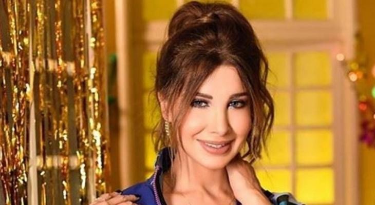 بالفيديو: "نانسي عجرم" تتصدر التريند عالميا بسبب تيك توك.. إليكم ماذا فعلت