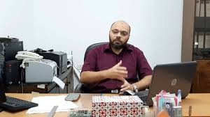 سلطة الطاقة توضح تفاصيل جديدة حول الخلافات مع أصحاب المولدات