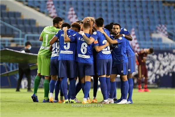 دوري أبطال آسيا