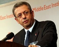 لا هي اتفاقيات سلام ، ولا تاريخية